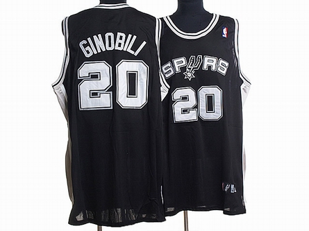 San Antonio Spurs jerseys-005